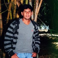 Raja Varman