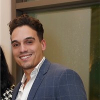 Bruno Ramos