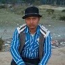 Rahul Ghosh