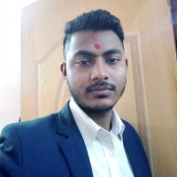 Ravi Kumar