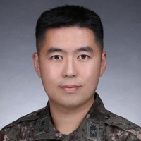 Daewon Kim