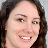 Alyssa Pollard