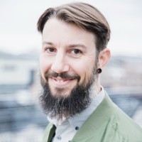 Alexis Wallskog Pappas