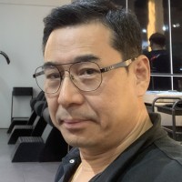 Xue Chunmin