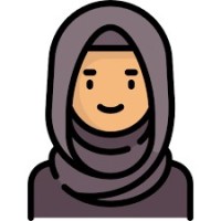 وضحاء الشمري