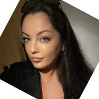Aimeelyn (Aimee) Zaccaria