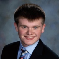Steven Eckroth