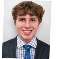 Josh Pitkin