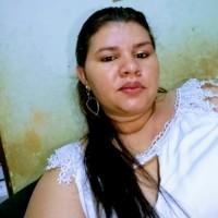 Ione Lopes