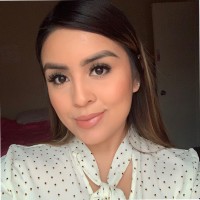 Fatima Orellana