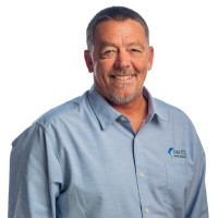 Dustin Dennis, RRO, HCI-C