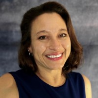 Holly D. Landez