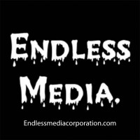 Endless Media Corporation