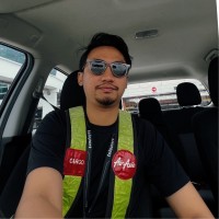 Wan Izarul Firdaus Wan Abd Aziz