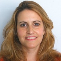 Juana Mª Rodriguez Gomez