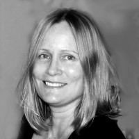 Olivia Blinco