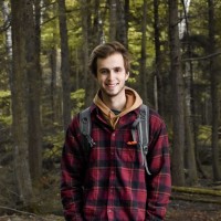 Daniel Niemeier
