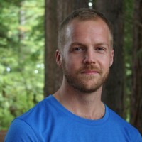 Jonas Willmer