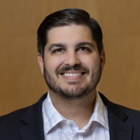 Adrian Zubillaga