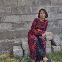 Dakshayani Veena