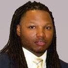 Jesse Laster