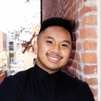 Devin Thongdy