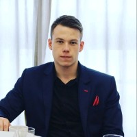 Jakub Łangowski