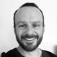 Greg Bell