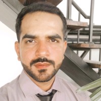 Muhammad Hassan