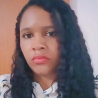 Fernanda Cristina Spindola