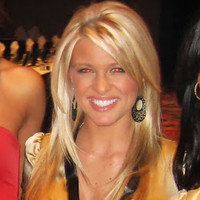Loni Lindsey Kingry