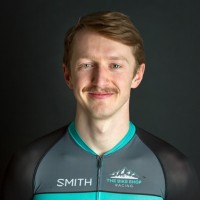Mark Fagnan