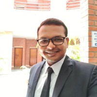 Sameer Lekkihal
