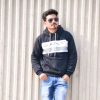 Gaurav Rana