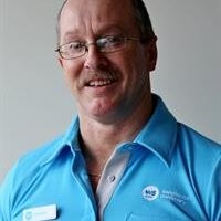 Richard Munro