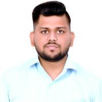 Saurabh Shinde