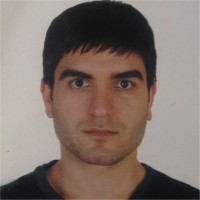 Fatih Köni