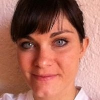 Marie-Morgane Pecqueur