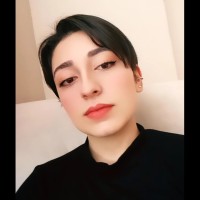 Özge Yıldız