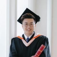 Chin Wei Tee