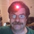 Keith Wilson