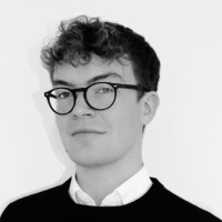 Jonathan Neeraas Olsen