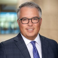 Jeremy Schwendeman, CFP®