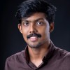 Saravan -