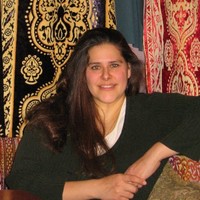 Natalie Beaupre