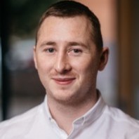 Fergus Doyle