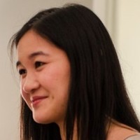 Christina Ha