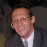 JUAN TRABUCCO