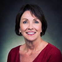 Debbie Rider
