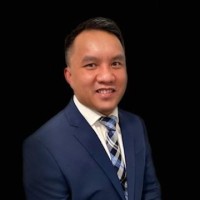 Kevin Dao